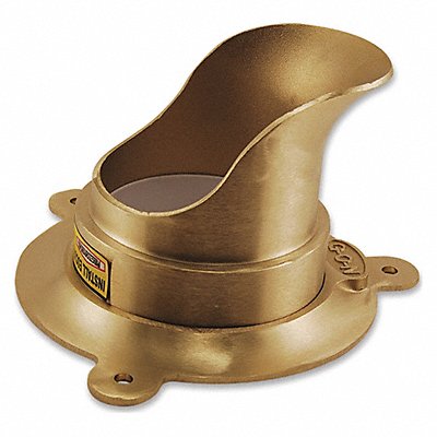 Downspouts and Extenders image